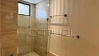 Foto 29 de Apartamento com 2 Quartos à venda, 266m² em Dom Bosco, Londrina