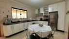 Foto 7 de Casa com 3 Quartos à venda, 150m² em Vila Omar, Americana