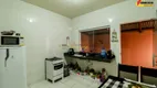 Foto 3 de Casa com 3 Quartos à venda, 68m² em Santa Lúcia, Divinópolis