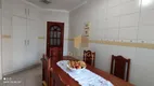 Foto 31 de Casa com 5 Quartos à venda, 250m² em Botafogo, Campinas