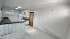 Foto 9 de Casa com 3 Quartos à venda, 186m² em Paulicéia, Piracicaba