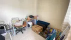 Foto 40 de Cobertura com 4 Quartos à venda, 247m² em Vila da Penha, Rio de Janeiro