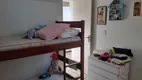 Foto 5 de Apartamento com 3 Quartos à venda, 157m² em Boa Viagem, Recife