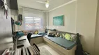 Foto 21 de Apartamento com 4 Quartos à venda, 110m² em Itaguaçu, Florianópolis