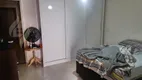 Foto 9 de Sobrado com 3 Quartos à venda, 125m² em Rudge Ramos, São Bernardo do Campo