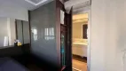 Foto 8 de Apartamento com 1 Quarto à venda, 39m² em Pinheiros, São Paulo