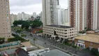 Foto 17 de Sala Comercial à venda, 36m² em Brooklin, São Paulo