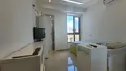 Foto 11 de Apartamento com 3 Quartos à venda, 144m² em Tambaú, João Pessoa