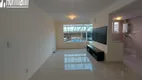 Foto 8 de Apartamento com 2 Quartos à venda, 81m² em Centro, Estância Velha