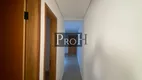 Foto 5 de Apartamento com 2 Quartos à venda, 51m² em Parque Oratorio, Santo André