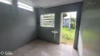 Foto 29 de Casa com 3 Quartos para alugar, 200m² em Floresta, Dois Irmãos