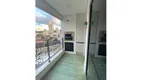 Foto 2 de Apartamento com 2 Quartos à venda, 77m² em Fazenda, Itajaí