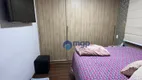 Foto 9 de Apartamento com 2 Quartos à venda, 62m² em Vila Isolina Mazzei, São Paulo