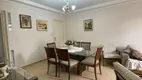 Foto 10 de Apartamento com 2 Quartos à venda, 117m² em Ponta da Praia, Santos