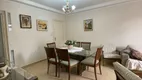 Foto 9 de Apartamento com 2 Quartos à venda, 117m² em Ponta da Praia, Santos