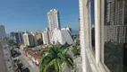 Foto 3 de Apartamento com 2 Quartos à venda, 116m² em Boqueirão, Santos