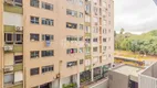 Foto 11 de Apartamento com 1 Quarto à venda, 24m² em Centro Histórico, Porto Alegre
