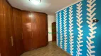 Foto 23 de Casa com 3 Quartos para alugar, 197m² em Vila Rosalia, Guarulhos