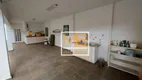 Foto 72 de Casa com 4 Quartos para venda ou aluguel, 368m² em Barão Geraldo, Campinas