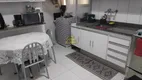 Foto 25 de Apartamento com 3 Quartos à venda, 159m² em Leme, Rio de Janeiro