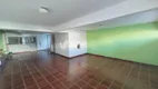 Foto 2 de Prédio Comercial com 8 Quartos para alugar, 377m² em Vila Itapura, Campinas