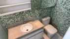 Foto 21 de Apartamento com 2 Quartos para alugar, 64m² em Itapuã, Vila Velha