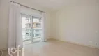 Foto 34 de Apartamento com 4 Quartos à venda, 270m² em Pinheiros, São Paulo