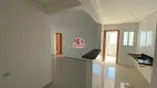 Foto 14 de Apartamento com 2 Quartos à venda, 82m² em Jardim Aguapeu, Mongaguá