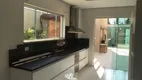 Foto 28 de Sobrado com 3 Quartos à venda, 300m² em Residencial Damha, Campo Grande