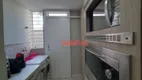 Foto 24 de Casa com 3 Quartos à venda, 134m² em Carianos, Florianópolis