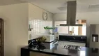 Foto 6 de Casa de Condomínio com 3 Quartos à venda, 163m² em JARDIM PETROPOLIS, Piracicaba