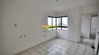 Foto 11 de Apartamento com 3 Quartos à venda, 70m² em Areia Preta, Natal