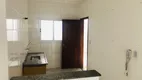 Foto 13 de Casa de Condomínio com 2 Quartos à venda, 48m² em Vila Sonia, Praia Grande