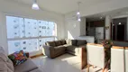 Foto 6 de Apartamento com 2 Quartos à venda, 97m² em Navegantes, Capão da Canoa