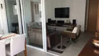 Foto 2 de Apartamento com 3 Quartos à venda, 102m² em Vila Mariana, São Paulo