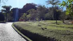 Foto 33 de Fazenda/Sítio com 3 Quartos à venda, 300m² em Parque Valinhos, Valinhos