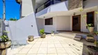 Foto 39 de Casa com 3 Quartos à venda, 275m² em Glória, Macaé