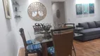 Foto 4 de Apartamento com 3 Quartos à venda, 74m² em Socorro, São Paulo