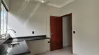 Foto 9 de Casa com 2 Quartos à venda, 97m² em Jardim Itamaracá, Campo Grande