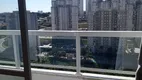 Foto 17 de Apartamento com 2 Quartos à venda, 44m² em Ponte de Sao Joao, Jundiaí