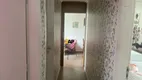 Foto 4 de Cobertura com 3 Quartos à venda, 130m² em Vila Suzana, São Paulo