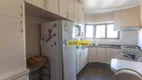 Foto 5 de Apartamento com 4 Quartos para venda ou aluguel, 165m² em Vila Dayse, São Bernardo do Campo