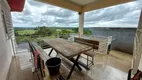 Foto 7 de Casa com 4 Quartos à venda, 240m² em Bela Vista, Lagoa Santa