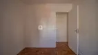 Foto 19 de Apartamento com 2 Quartos à venda, 60m² em Nova Petrópolis, São Bernardo do Campo