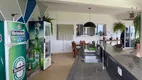 Foto 21 de Casa de Condomínio com 4 Quartos à venda, 538m² em Bairro do Cambará, São Roque