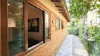 Foto 24 de Casa de Condomínio com 3 Quartos à venda, 145m² em Jardim Ana Estela, Carapicuíba