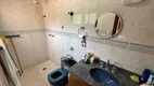 Foto 42 de Casa de Condomínio com 3 Quartos à venda, 419m² em Condominio Marambaia, Vinhedo