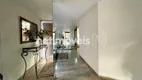 Foto 14 de Apartamento com 4 Quartos à venda, 160m² em Santo Antônio, Belo Horizonte