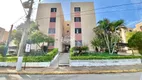 Foto 2 de Apartamento com 2 Quartos para alugar, 40m² em Jardim Califórnia, Marília