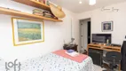 Foto 14 de Apartamento com 2 Quartos à venda, 95m² em Humaitá, Rio de Janeiro